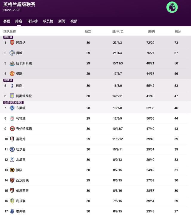 国产成人一区二区三区视频免费