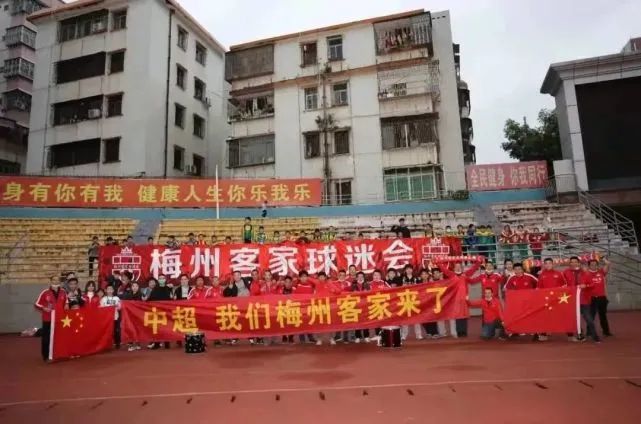 久久精品综合电影